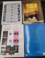 Books & Sheet Music, Popular Songs 1980s & 90s for Piano Vocal Guitar, Lot of 13