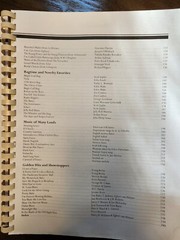 Library of Piano Favorites (1997, Spiral Bound, AMSCO) piano collection book