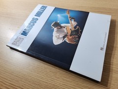 BEST OF MARCUS MILLER – BASS RECORDED VERSIONS – GUITAR – FREEPOST – VGC