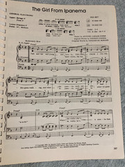 The Great Latin-American Songbook (For Piano/Organ & All Keyboards) 100+ Songs