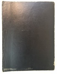 The Original Beatles Complete Song Book 1976 Paperback Read Description