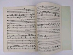 Edition Peters Mozart Piano Quartets No. 1 G min. K478 & No. 2 Eb maj. K493