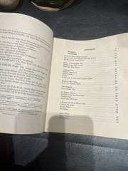 Folksong Festival 47 Favorites to Play, Irwin Silber 1967 TJ 932 Scholastic