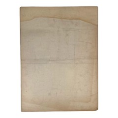 1901 Newsboy&rsquo;s Helper – Vintage Sheet Music