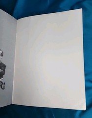 Lionel Bart&rsquo;s Oliver Vocal Selections Musical Sheet Music Book Souvenir Folio