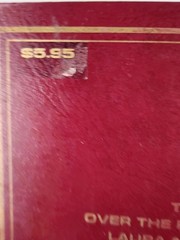 61 Songs Movie Music Book Collection Volume 5 Vintage 1976 Voice Piano Guitar