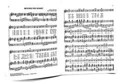 Very Special Sacred Songs,Vocal,Piano & Guitar,160 pages,1980