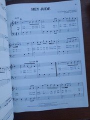 The Easiest Easy Piano Songs Songbook Pop Broadway Movie Jazz Folk Classical