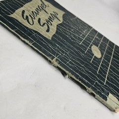 Evangel Songs Gospel Hymns Piano Songbook Gospel Publishing House 1937 Music Vtg