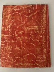 THE SECOND GOLDEN BEATLES ALBUM 1967 Music Song Book – Piano/Vocals/Guitar