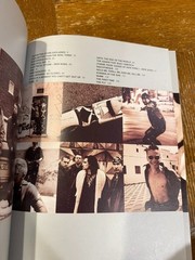 U2 The Best of 1990-2000 Guitar TAB Edition