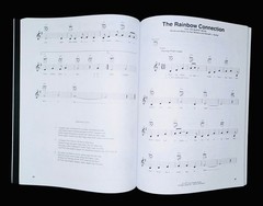 Hal Leonard: First 50 Songs: You Should Play on Ukulele: Songbook