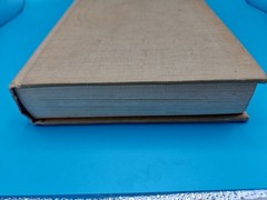 Hymns For The Family of God Paragon 1976 Hymnal Christian Song Book – Vintage