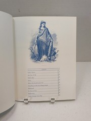 Chicago VI Sheet Music Song Book Piano Vocals 70s Rock Jazz Pop M37