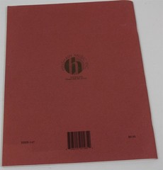 Fauré REQUIEM Op 48 Chamber Music Instrumentation Editor John Rutter Vocal/Organ