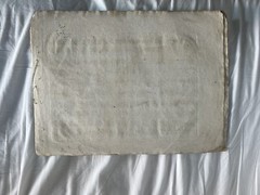 Lanner Joseph Aufforderung Zum Tanz Diabelli Sheet Music SLösch Wien Engraving