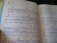 EAGLES COMPLETE REVISED & UPDATED SONGBOOK SHEET MUSIC 303 PGS LOWEST PRICE EBAY
