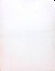 The Old Home Of My Childhood Sheet Music Chester Jordon Governor NH 1901 Eastman