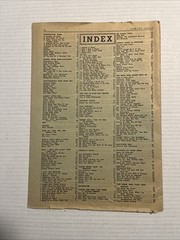 Lot Of 12 Vintage Song Books/Sheet Music- 1930’s-1940’s – Western, Country, Folk