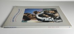 The Mamas and the Papas Music Book By Hal Leonard 1991 Vocals Piano Guitar
