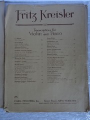 vIOLIN PIANO ANTIQUE SHEET MUSIC LOVINGLY USED MIXED JUNK DRAWER LOT neocurio