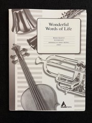 Sacred Brass Quartet Sheet Music Lot 4 Complete Sets Church Ensemble Music