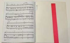 Pop Hits for the Instrumental Soloist: VIOLA w Piano Accompaniment Sheet Music