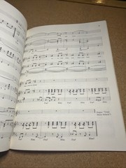 YES Close To The Edge Songbook Piano Guitar Lyrics Photos NO RECORD VG
