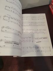 Dragon Quest XI 11 Warrior PIANO PIECES SHEET MUSIC Song Book Score ~ US Seller