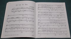 Judy – Judy MacKENZIE – Key Album KL 005 – 1970 Bradbury Wood – 32 Pages