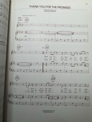 Gordon Lightfoot, Shadows, Songbook, 1982
