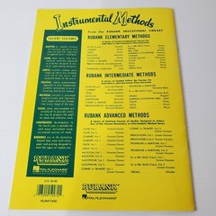 Concert And Contest Collection For Viola With Piano Accompaniment Songbook