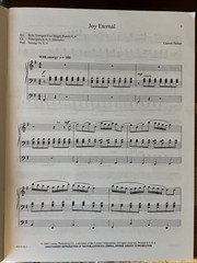 The Sacred Organ Journal, Sept/Oct 2002