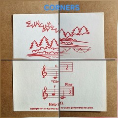 « Ballad of Woodsy Owl » Song Sheets, Vintage 1971, Two Versions, Mint