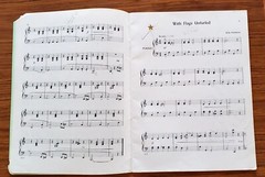 A Baker&rsquo;s Dozen by Ella Ketterer Piano Pieces for Early Grades Sheet Music