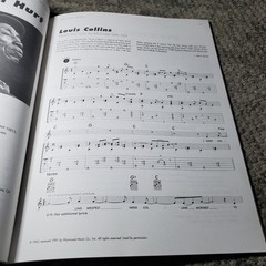 Acoustic Guitar Artist Songbooks Vol. 2: Top Acoustic Songs & Artists Guitar TAB