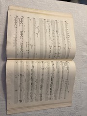 SLAYER Show No Mercy Tablature Book ©1991 Cherry Lane Music Company, Inc.