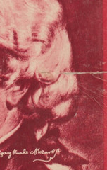 Mozart His Greatest Piano Solos Compiled by Alexander Shealy 1971