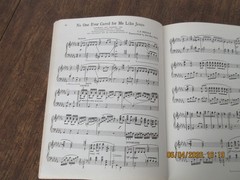 Hymn Arrangements–ROB ROΥ PEERY&rsquo;S SACRED PIANO TRANSCRIPTIONS