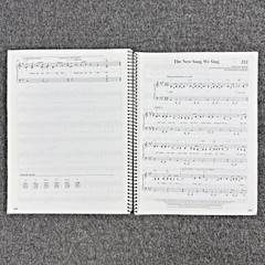 More Songs for Praise & Worship, Piano/Guitar/Vocal Edition Vol. 6, Chris Tomlin