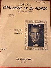 Vintage Antique Mixed Lot of 5 Sheet Music 1930’s-40’s Various Artists Genres #H