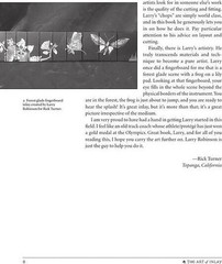 The Art of Inlay – Revised and Expanded – Design and Technique for Fine Woodw…