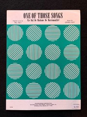 Vocal Standards Sheet Music Choose Your Song Piano Vocal Guitar PVG