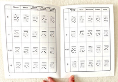 The Ultimate Guitar Scale Chart: 120 Most Commonly Used Scales Hal Leonard 2000