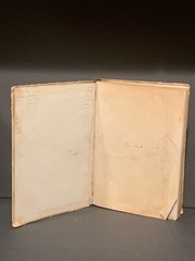 The Treble Clef Choir A Collection Of Music For Female Voices 1894 Song Book