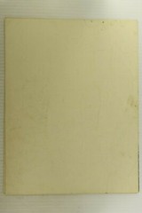 1924 Tell Me What To Do Winne & Polla Vintage Sheet Music M50