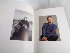 Paul McCartney All the Best for Easy Guitar Tab Sheet Music 17 Pop Songs PB Book