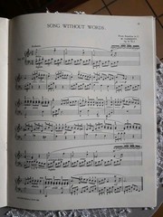 KEIGHLEY SONATINA SCHOOL BOOK 1 – Banks Edition 25 . (32 pages)