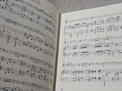 Halsey Stevens Sonata Trumpet & Piano Sheet Music Book 2008+ Print Very Good