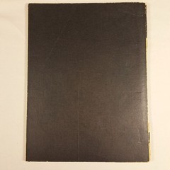 Chicago Gold Sheet Music Song Book Guitar 70s Rock & Roll
